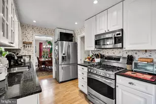 129 Merion Rd, Cherry Hill, NJ 08002 - Photo 12