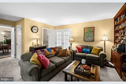 129 Merion Road, Cherry Hill, NJ 08002 - Photo 16