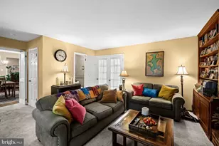 129 Merion Rd, Cherry Hill, NJ 08002 - Photo 16