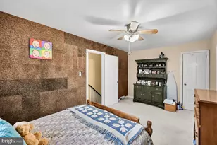 129 Merion Rd, Cherry Hill, NJ 08002 - Photo 24