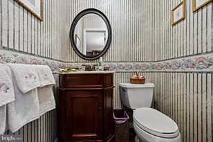 129 Merion Rd, Cherry Hill, NJ 08002 - Photo 18