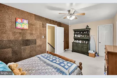 129 Merion Road, Cherry Hill, NJ 08002 - Photo 24