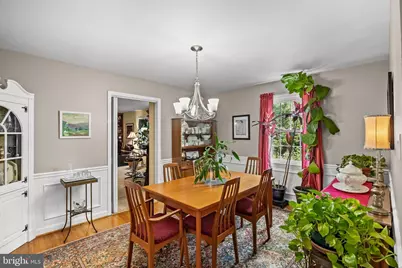 129 Merion Road, Cherry Hill, NJ 08002 - Photo 6
