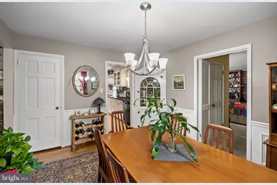 129 Merion Road, Cherry Hill, NJ 08002 - Photo 8