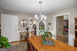 129 Merion Rd, Cherry Hill, NJ 08002 - Photo 8