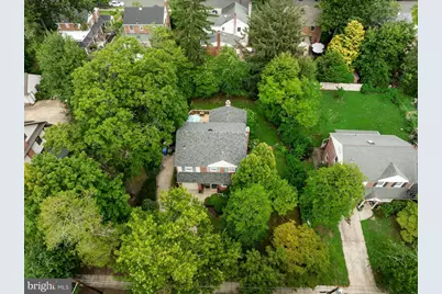 129 Merion Road, Cherry Hill, NJ 08002 - Photo 34
