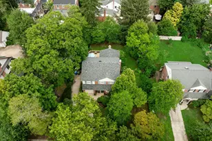 129 Merion Rd, Cherry Hill, NJ 08002 - Photo 34