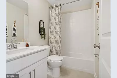51 Silverbell Avenue, Berlin, NJ 08009 - Photo 18