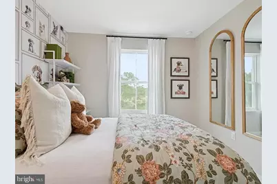51 Silverbell Avenue, Berlin, NJ 08009 - Photo 6