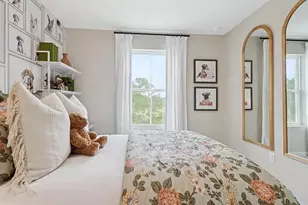 51 Silverbell Ave, Berlin, NJ 08009 - Photo 6