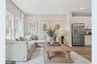 51 Silverbell Avenue, Berlin, NJ 08009 - Photo 12