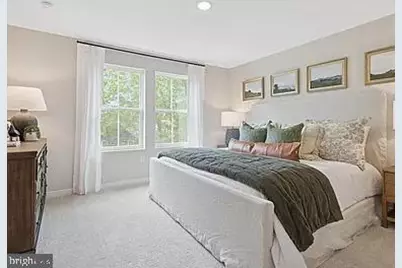51 Silverbell Avenue, Berlin, NJ 08009 - Photo 2