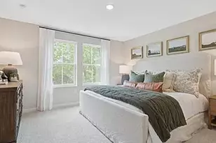 51 Silverbell Ave, Berlin, NJ 08009 - Photo 2