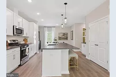 51 Silverbell Avenue, Berlin, NJ 08009 - Photo 24