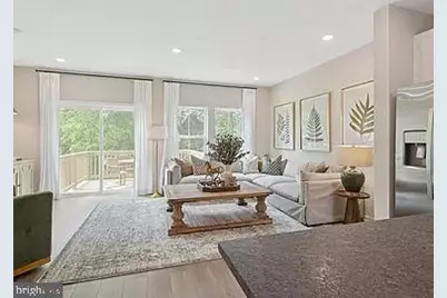 51 Silverbell Avenue, Berlin, NJ 08009 - Photo 10