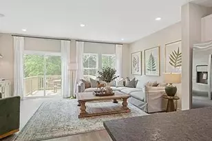 51 Silverbell Ave, Berlin, NJ 08009 - Photo 10