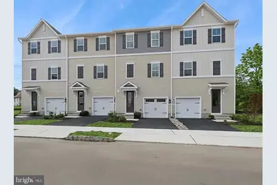 51 Silverbell Avenue, Berlin, NJ 08009 - Photo 1
