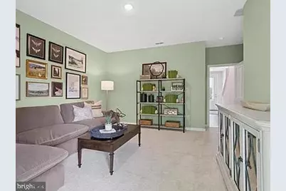 51 Silverbell Avenue, Berlin, NJ 08009 - Photo 30