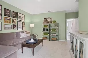 51 Silverbell Ave, Berlin, NJ 08009 - Photo 30