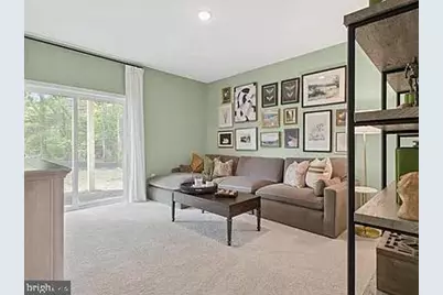 51 Silverbell Avenue, Berlin, NJ 08009 - Photo 8