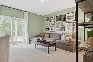 51 Silverbell Ave, Berlin, NJ 08009 - Photo 8