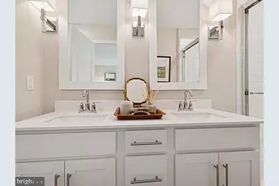 51 Silverbell Avenue, Berlin, NJ 08009 - Photo 16