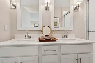 51 Silverbell Ave, Berlin, NJ 08009 - Photo 16