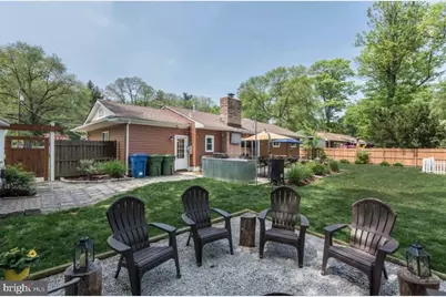 32 Delwood Road, Cherry Hill, NJ 08002 - Photo 14