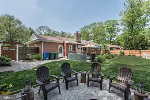 32 Delwood Rd, Cherry Hill, NJ 08002 - Photo 14