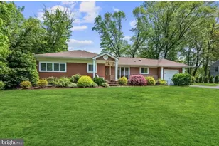 32 Delwood Rd, Cherry Hill, NJ 08002 - Photo 12