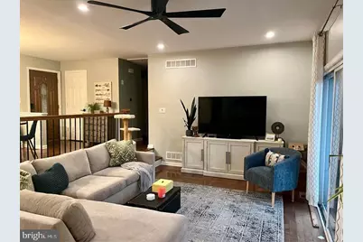 32 Delwood Road, Cherry Hill, NJ 08002 - Photo 2