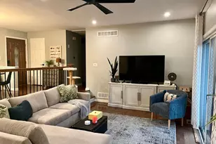 32 Delwood Rd, Cherry Hill, NJ 08002 - Photo 2