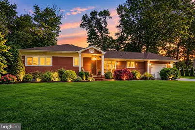 32 Delwood Road, Cherry Hill, NJ 08002 - Photo 1