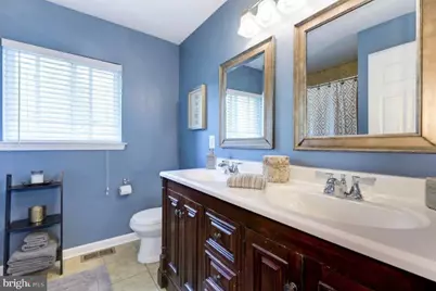 32 Delwood Road, Cherry Hill, NJ 08002 - Photo 6