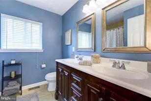 32 Delwood Rd, Cherry Hill, NJ 08002 - Photo 6