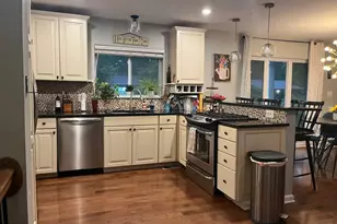 32 Delwood Rd, Cherry Hill, NJ 08002 - Photo 4