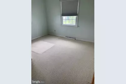7544 Wyndam Road, Pennsauken, NJ 08109 - Photo 16