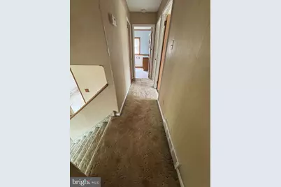 7544 Wyndam Road, Pennsauken, NJ 08109 - Photo 18