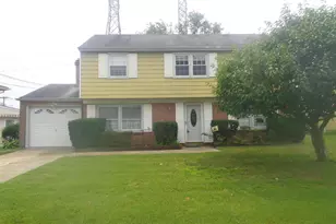 7544 Wyndam Rd, Pennsauken, NJ 08109 - Photo 1
