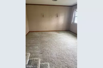 7544 Wyndam Road, Pennsauken, NJ 08109 - Photo 12