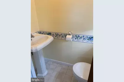 7544 Wyndam Road, Pennsauken, NJ 08109 - Photo 20