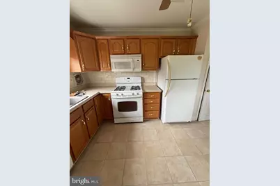 7544 Wyndam Road, Pennsauken, NJ 08109 - Photo 8