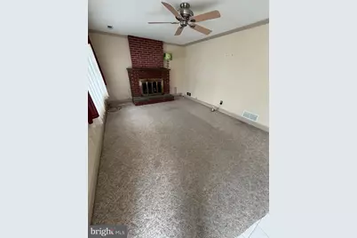 7544 Wyndam Road, Pennsauken, NJ 08109 - Photo 2