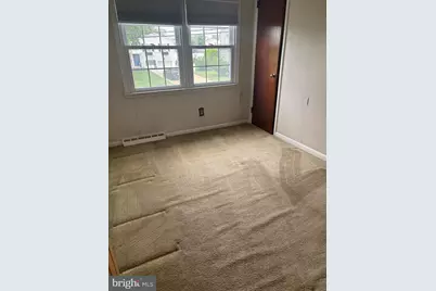 7544 Wyndam Road, Pennsauken, NJ 08109 - Photo 14