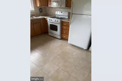 7544 Wyndam Road, Pennsauken, NJ 08109 - Photo 10