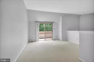 421 Tavistock, Cherry Hill, NJ 08034 - Photo 20