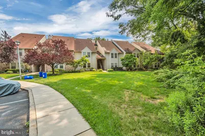 421 Tavistock, Cherry Hill, NJ 08034 - Photo 4