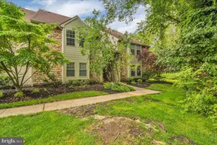 421 Tavistock, Cherry Hill, NJ 08034 - Photo 1
