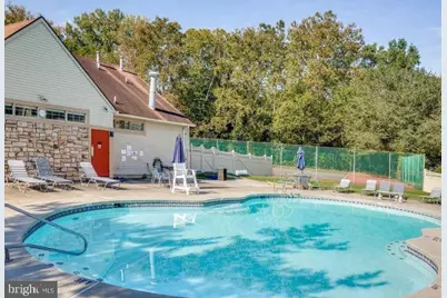421 Tavistock, Cherry Hill, NJ 08034 - Photo 38