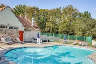 421 Tavistock, Cherry Hill, NJ 08034 - Photo 38